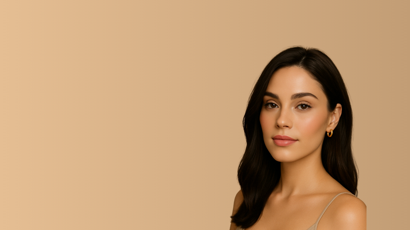 Image produit - Banner 3 Beige