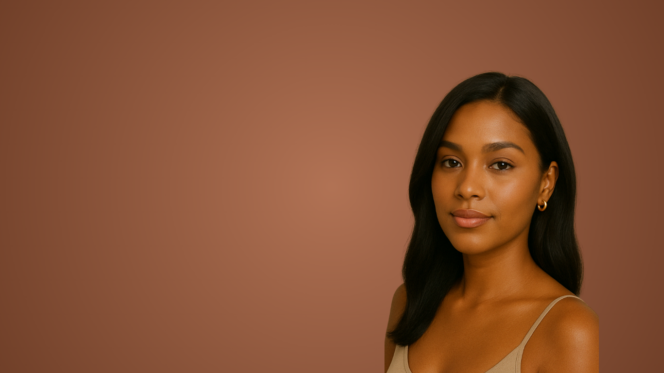 Image produit - Banner 4 Marron